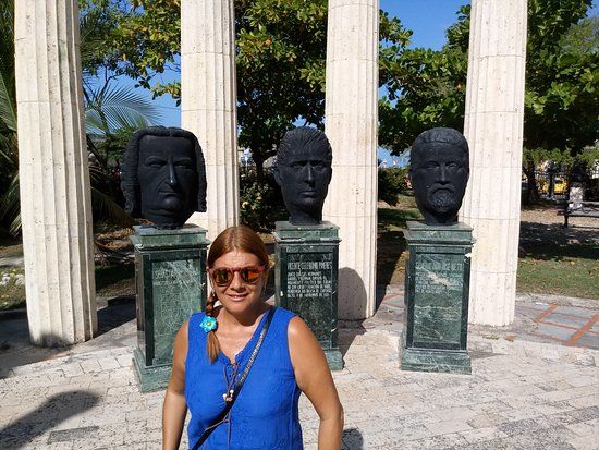 Ermita de El Cabrero